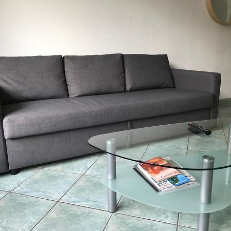 Les Iles - Parking, Balcon, Netflix & Ps4! Annecy Exterior foto